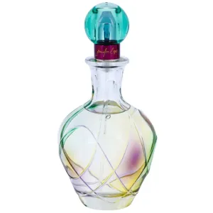 Jennifer Lopez Live eau de parfum for women 100 ml #211693