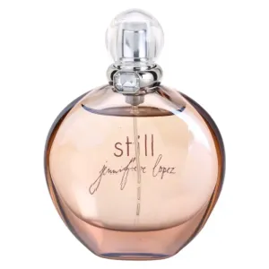 Perfumes - Jennifer Lopez