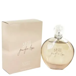 Jennifer Lopez - Still 100ML Eau De Parfum Spray