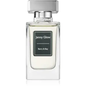 Jenny Glow Berry & Bay eau de parfum for women 30 ml