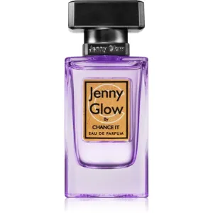 Jenny Glow C Chance IT Eau de Parfum for Women 80 ml