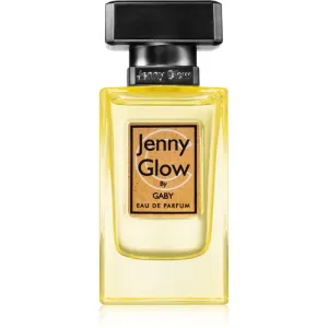 Jenny Glow C Gaby Eau de Parfum for Women 80 ml