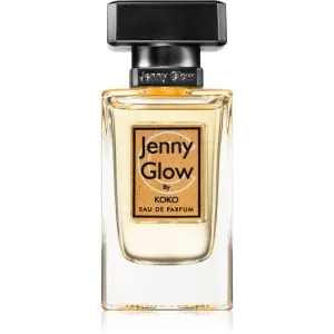 Jenny Glow C Koko Eau de Parfum for Women 80 ml