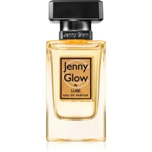 Jenny Glow C Lure Eau de Parfum for Women 80 ml #278388