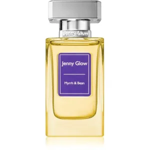 Jenny Glow Myrrh & Bean eau de parfum for women 30 ml #250000