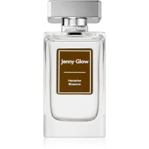Jenny Glow Nectarine Blossoms Eau de Parfum for Women 80 ml