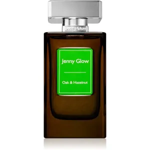 Jenny Glow Oak & Hazelnut Eau de Parfum Unisex 80 ml #249756