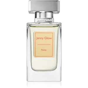 Jenny Glow Peony Eau de Parfum for Women 30 ml