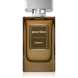 Jenny Glow Bergamot Eau de Parfum Unisex 80 ml #249777