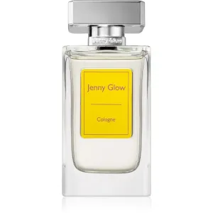 Jenny Glow Cologne Eau de Parfum Unisex 80 ml #251221