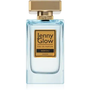 Jenny Glow Neroli Eau de Parfum Unisex 80 ml #307264