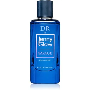 Jenny Glow Savage Pour Homme Eau de Parfum for Men 50 ml