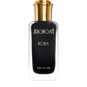 JeroboamBOHA Extrait De Parfum Spray 30ml/1oz