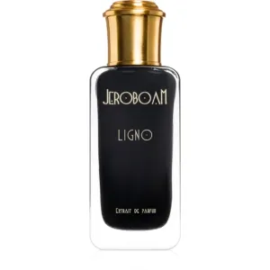 JeroboamLigno Extrait De Parfum Spray 30ml/1oz