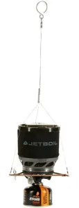 JetBoil Hanging Kit Accessories for Stoves
