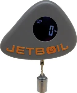 JetBoil JetGauge Accessories for Stoves