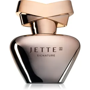 Jette Signature Eau de Parfum for Women 30 ml #247022