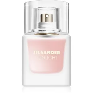 Jil Sander Sunlight Lumière eau de parfum for women 40 ml #213178
