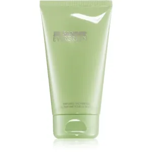 Jil Sander Evergreen shower gel for women 150 ml #222658