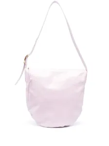 Leather bags Tessabit.com