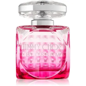 Jimmy Choo Blossom eau de parfum for women 60 ml