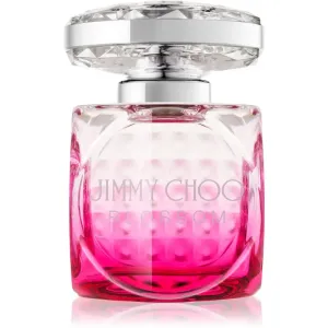 Jimmy Choo Blossom eau de parfum for women 40 ml