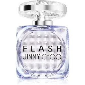 Jimmy Choo Flash eau de parfum for women 100 ml #219985