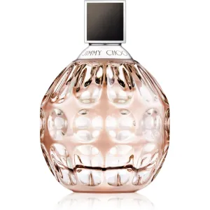 Jimmy Choo For Women eau de parfum for women 100 ml #211912
