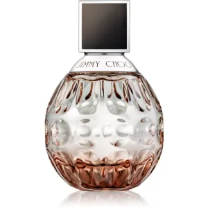 Women's perfumes Jimmy Choo