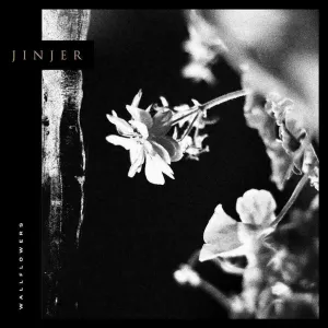 Jinjer - Wallflowers (Limited Edition) (LP)