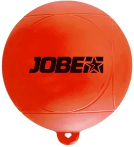 Jobe Slalom Buoy Orange