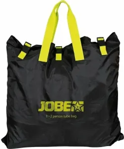 Jobe Tube Bag 1-2 Persons