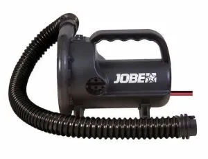 Jobe Turbo Pump 12V