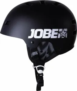 Jobe Helmet Base Black M