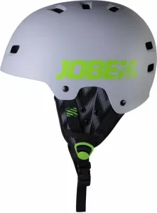 Jobe Helmet Base Cool Grey L