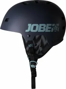 Jobe Helmet Base Midnight Blue L