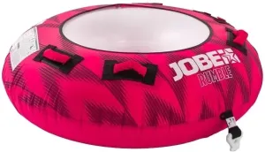 Jobe Rumble Towable 1P Hot Pink