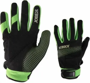 Jobe Suction Gloves Men 2XL