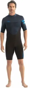 Jobe Wetsuit Perth Shorty 3.0 Blue XL