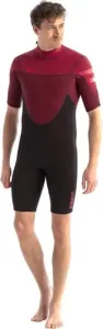 Jobe Wetsuit Perth Shorty 3.0 Red L