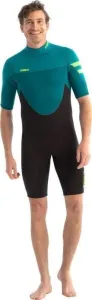 Jobe Wetsuit Perth Shorty 3.0 Teal L
