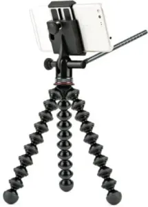 Joby Grip Tight PRO Video GP Stand Stand