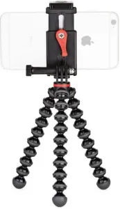 Joby GripTight Action Smartphone Stand