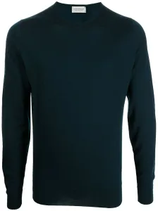 Long sleeve shirts John Smedley