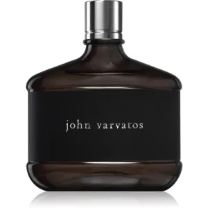 John Varvatos - John Varvatos 125ML Eau De Toilette Spray