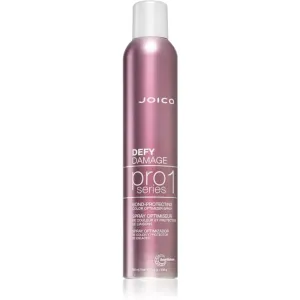 Joico Defy Damage Pro Series 1 colour-protecting spray 358 ml