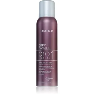 Joico Defy Damage Pro Series 1 colour-protecting spray 160 ml