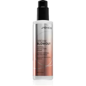 Joico Dream Blowout nourishing and heat protecting cream for all hair types 200 ml