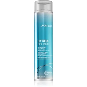 Joico Hydrasplash moisturising shampoo for dry hair 300 ml