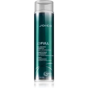 Joico Joifull volume shampoo for fine hair and hair without volume 300 ml #255669
